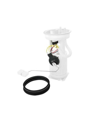 BOMBA COMBUSTIVEL COMPLETA VW FOX 1.6 4 8V GASOLINA DS26027