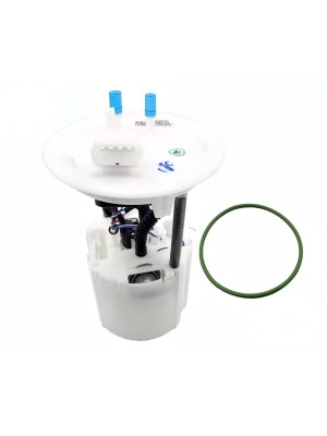 Bomba Completa Gm Onix Cobalt Sonic 13503108GM Flex Todas