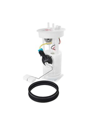 BOMBA COMBUSTIVEL COMPLETA VW GOL 1.0 4 8V GASOLINA