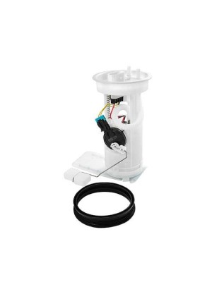 BOMBA COMBUSTIVEL COMPLETA VW GOL G3 1.0 4 8V FLEX DS26053