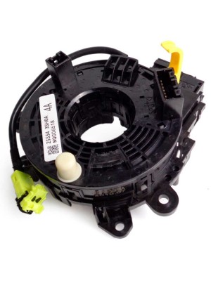 Cinta Airbag Air Bag Volante Sentra 255543SH0A