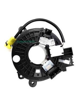 CINTA AIRBAG NISSAN MARCH VERSA B55541EK0A