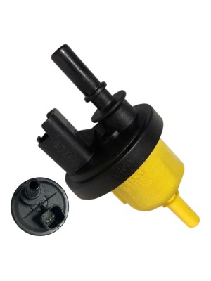 VALVULA CANISTER RENAULT LOGAN SANDERO DUSTER CAPTUR 1.6 16V 149304569R