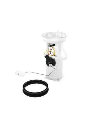 BOMBA DE COMBUSTÍVEL FOX 1.0 GASOLINA DS26030