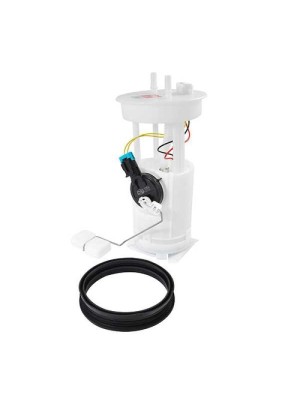 BOMBA DE COMBUSTÍVEL PARATI 2.0 GASOLINA DS26056