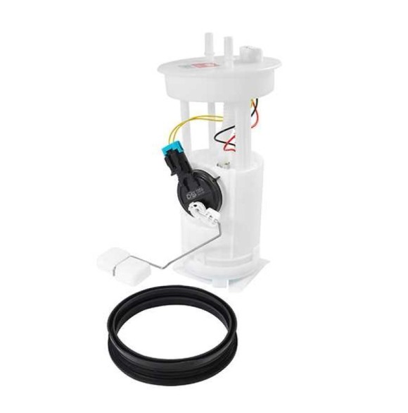 BOMBA DE COMBUSTÍVEL PARATI 2.0 GASOLINA DS26056