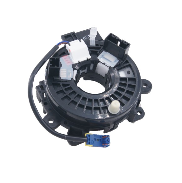 CINTA AIRBAG HARD DISK FLUENCE 2.0 16V 255544794R