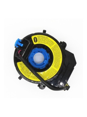 CINTA AIRBAG HYUNDAI SONATA VELOSTER 1.6 16V 934903S110