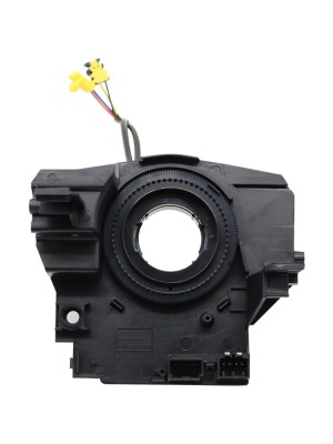 CINTA AIRBAG MOPAR JEEP COMPASS 05156106AF