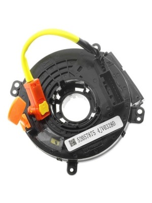 CINTA AIRBAG S10 2.8 16V TURBO 52057875