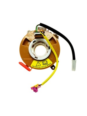 CINTA AIRBAG PALIO 1.6 16V 59001350