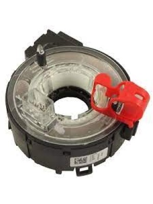 CINTA DE AIRBAG PASSAT 2.0 16V TURBO 3C0959653