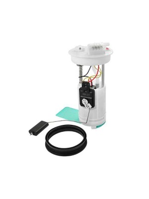 BOMBA COMBUSTIVEL COMPLETA GM CELTA 1.0 8V FLEX  DS26044