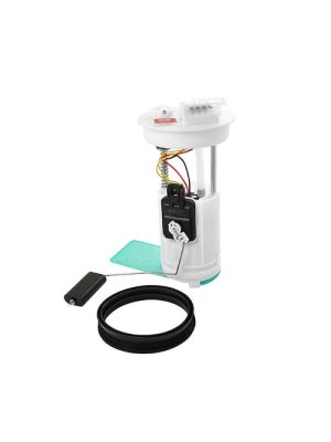 BOMBA COMBUSTIVEL COMPLETA GM VECTRA 2.0 8V FLEX  DS26045