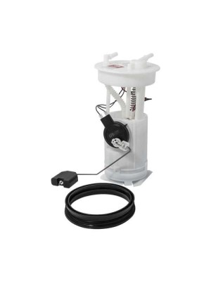 BOMBA COMBUSTIVEL COMPLETA GM CORSA 1.0 8V GASOLINA DS26060