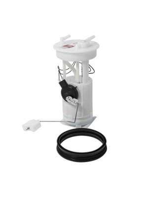 BOMBA COMBUSTIVEL COMPLETA GM CELTA 1.0 8V GASOLINA DS26061