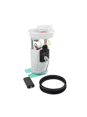 BOMBA COMBUSTIVEL COMPLETA GM  MERIVA 1.4 8V FLEX DS26062