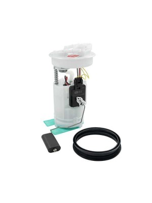 BOMBA COMBUSTIVEL COMPLETA GM MONTANA 1.4 8V FLEX  DS26063