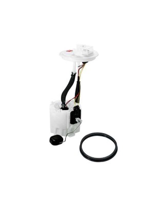 BOMBA COMBUSTIVEL COMPLETA GM  CORSA 1.0 8V GASOLINA  DS26078