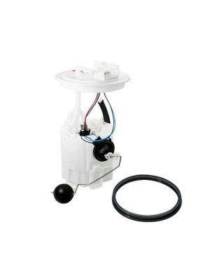 BOMBA COMBUSTIVEL COMPLETA GM CORSA 1.0 8V FLEX  DS26079