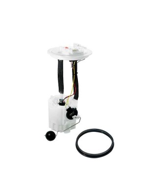 BOMBA COMBUSTIVEL COMPLETA GM CORSA 1.0 8V GASOLINA DS26080