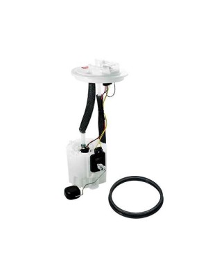 BOMBA COMBUSTIVEL COMPLETA GM CORSA 1.0 8V FLEX  DS26083