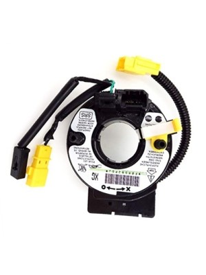 CINTA DE AIRBAG HONDA FIT 2003 à 2008 77900SENH01