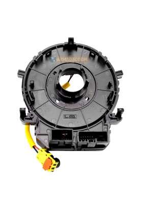 CINTA DE AIRBAG CRETA 93490C1210