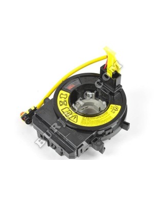 CINTA AIRBAG ELANTRA 1.8 16V 934902T210