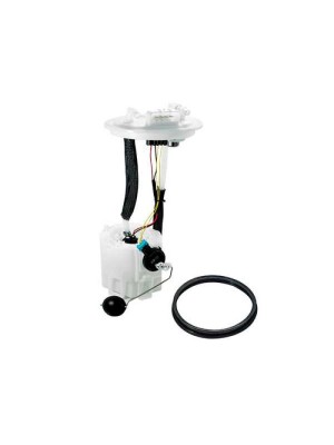 BOMBA COMBUSTIVEL COMPLETA GM CORSA 1.4 8V FLEX DS26087