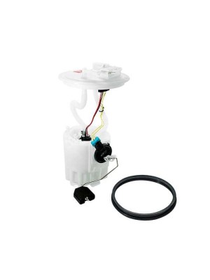 BOMBA COMBUSTIVEL COMPLETA GM ASTRA 2.0 8V FLEX DS26101