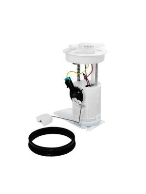 BOMBA COMBUSTIVEL COMPLETA GM CELTA 1.0 8V FLEX DS26102