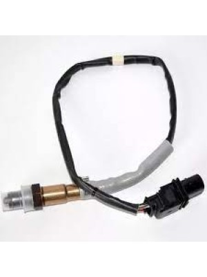 SONDA LAMBDA 5 FIOS BOSCH VW