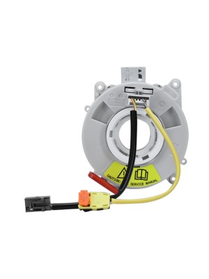 CINTA DE AIRBAG FIAT UNO CRONOS ARGO STRADA 2016>