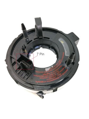 CINTA AIRBAG GOL 1.6 8V 1J0959653B