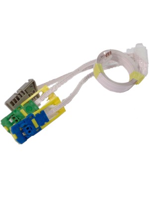 CINTA AIRBAG XSARA PICASSO 2.0 16V 96787369XT