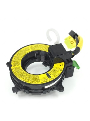 Cinta de Airbag Mitsubishi Eclipse Lancer Outlander com Controle de Som