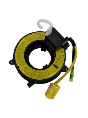 Cinta de Airbag Mitsubishi Lancer Eclipse Outlander2 Conectores 8619A015