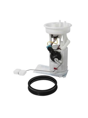 BOMBA COMBUSTIVEL COMPLETA FOX 1.0 FLEX DS26058