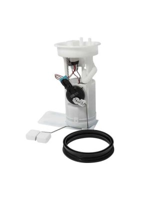 BOMBA COMBUSTIVEL COMPLETA POLO 1.6 FLEX DS26065