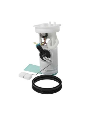 BOMBA COMBUSTIVEL COMPLETA GOL 1.0 FLEX DS26066