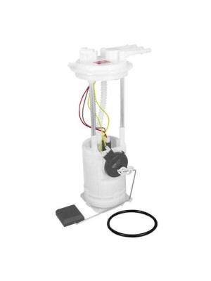 BOMBA COMBUSTIVEL COMPLETA BLAZER 4.3 GASOLINA DS26072