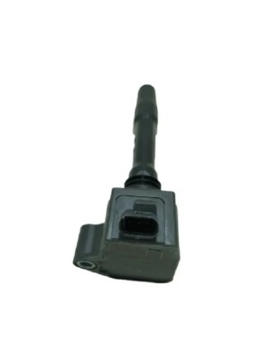 BOBINA DE IGNICAO BMW 320 X1 MINI COOPER 77850002