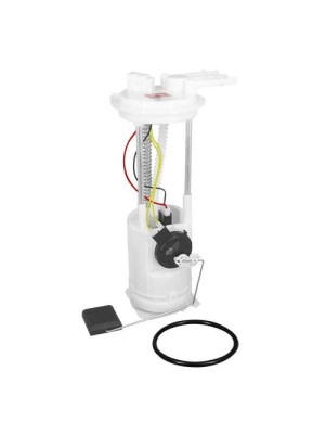 BOMBA COMBUSTIVEL COMPLETA BLAZER 2.2 GASOLINA DS26073