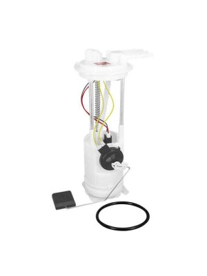 BOMBA COMBUSTIVEL COMPLETA BLAZER 4.3 12V GASOLINA DS26074