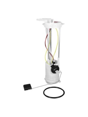 BOMBA COMBUSTIVEL COMPLETA S10 4.3 12V GASOLINA DS26076