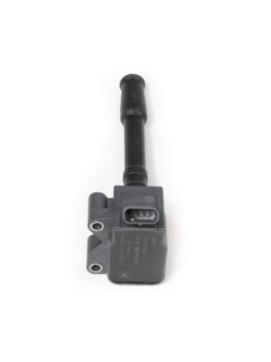 BOBINA DE IGNICAO GM ONIX TRACKER 2020 2021 55496698