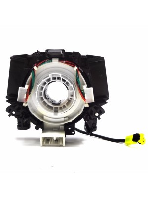 CINTA DE AIRBAG NISSAN FRONTIER LIVINA TIIDA