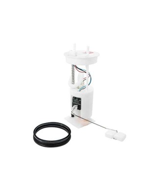 BOMBA COMBUSTIVEL COMPLETA GOL 1.8 8V GASOLINA DS26098