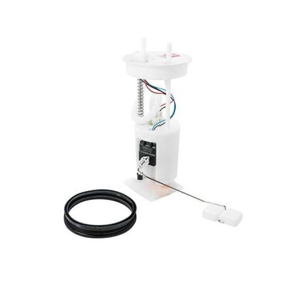 BOMBA COMBUSTIVEL COMPLETA GOL 1.8 8V GASOLINA DS26098
